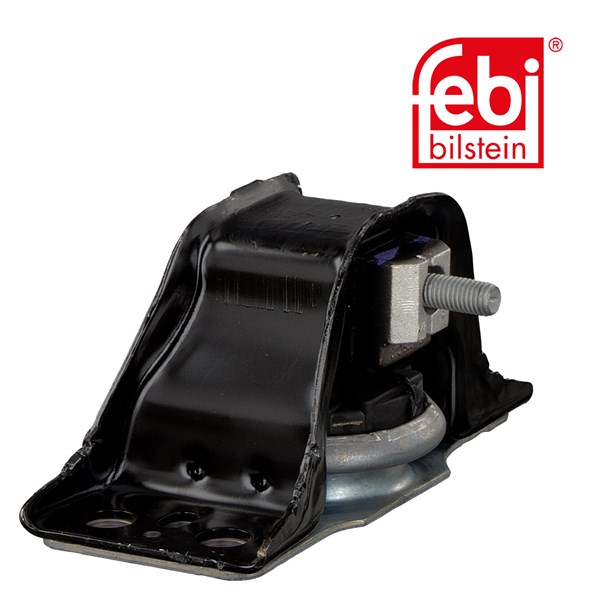 Motorkudde, Höger Febi bilstein 34264 FEBI BILSTEIN