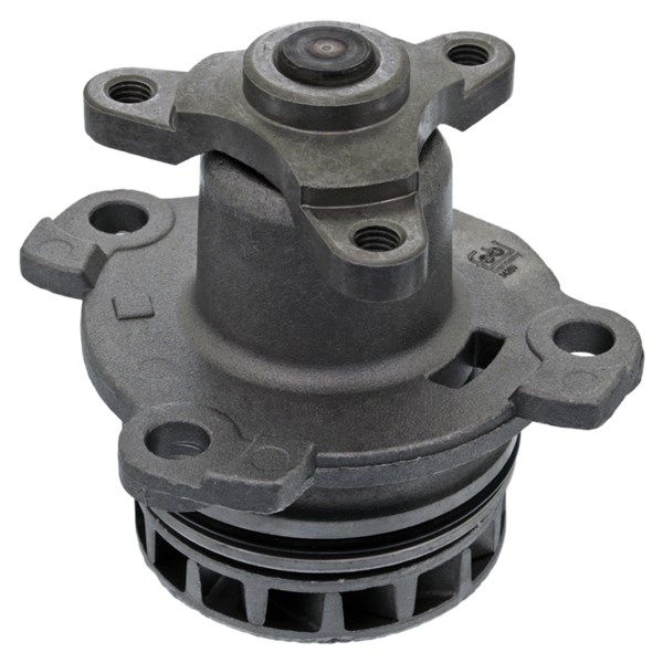 Vattenpump Febi bilstein 34269 FEBI BILSTEIN Vattenpump Febi bilstein 34269 FEBI BILSTEIN