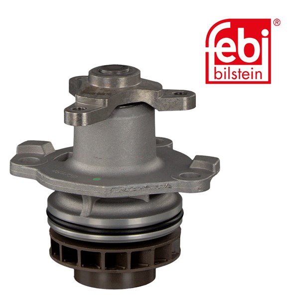 Vattenpump Febi bilstein 34269 FEBI BILSTEIN
