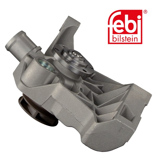 Vattenpump Febi bilstein 34270 FEBI BILSTEIN