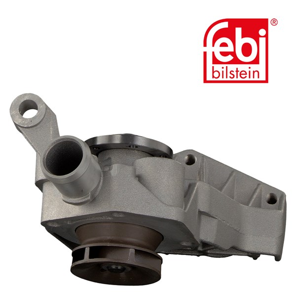 Vattenpump Febi bilstein 34270 FEBI BILSTEIN