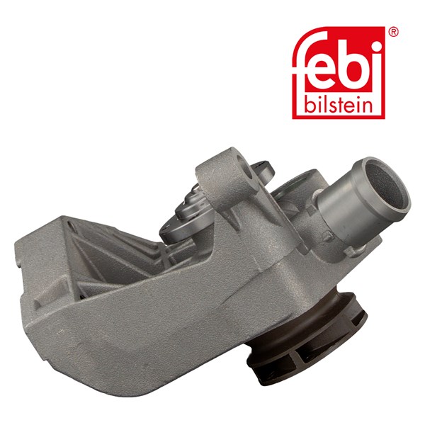 Vattenpump Febi bilstein 34270 FEBI BILSTEIN