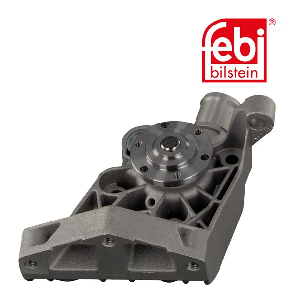 Vattenpump Febi bilstein 34270 FEBI BILSTEIN