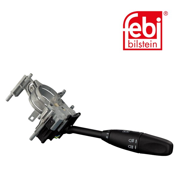 Rattstångsbrytare Febi bilstein 34276 FEBI BILSTEIN