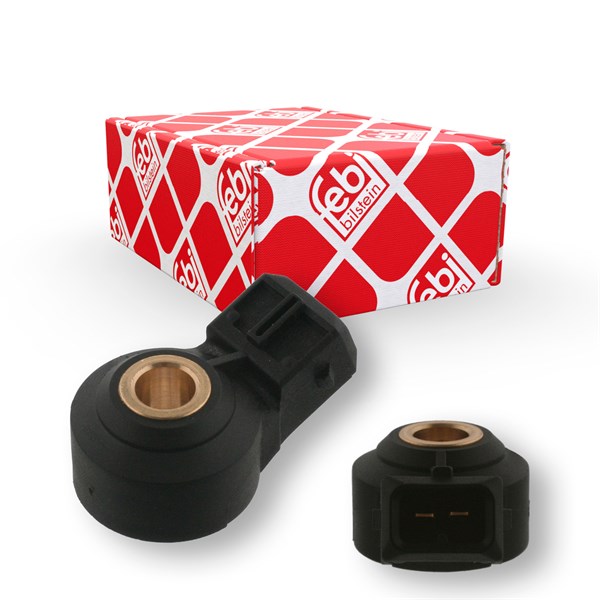 Knackningssensor Febi bilstein 34280 FEBI BILSTEIN