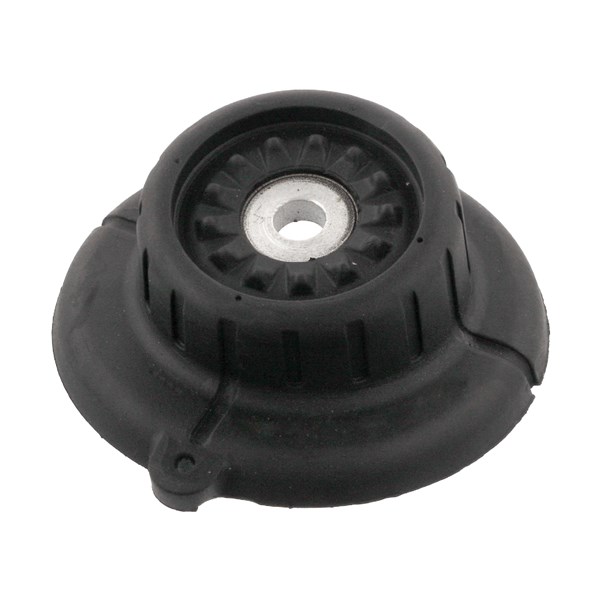 Fjäderbenslager, Fram, höger eller vänster Febi bilstein 34285 FEBI BILSTEIN