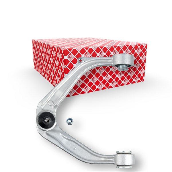 Länkarm, Övre framaxel, Vänster Febi bilstein 34287 FEBI BILSTEIN