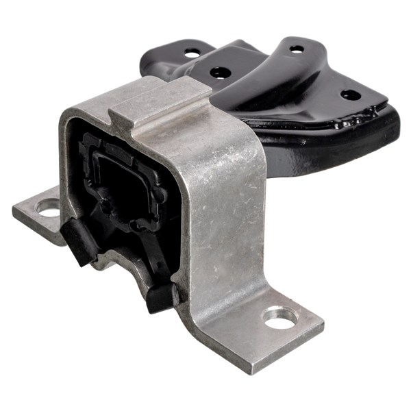 Motorkudde, Höger Febi bilstein 34295 FEBI BILSTEIN
