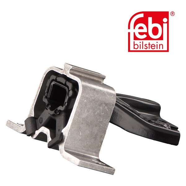 Motorkudde, Höger Febi bilstein 34295 FEBI BILSTEIN
