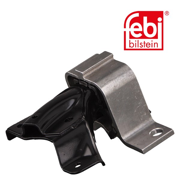 Motorkudde, Höger Febi bilstein 34295 FEBI BILSTEIN