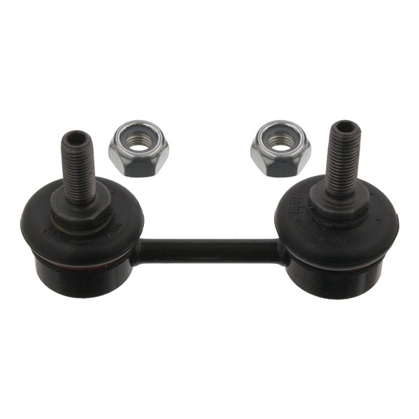 Stång/stag, krängningshämmare, Bakaxel, båda sidor Febi bilstein  FEBI BILSTEIN