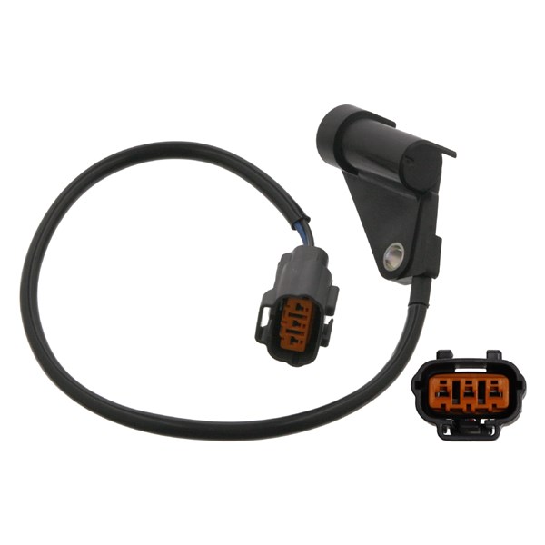 Impulsgivare, vevaxel Febi bilstein 34301 FEBI BILSTEIN