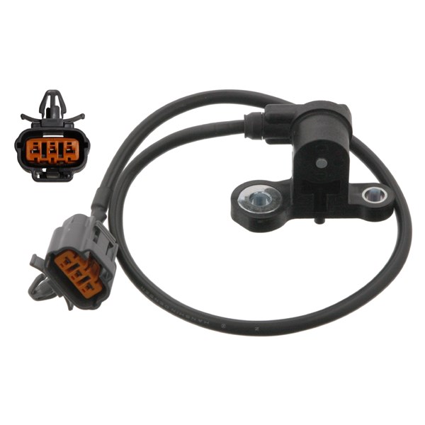 Impulsgivare, vevaxel Febi bilstein 34302 FEBI BILSTEIN
