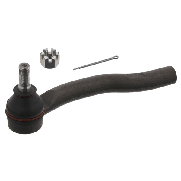 Styrled, framaxel vänster Febi bilstein ProKit 34310 FEBI BILSTEIN