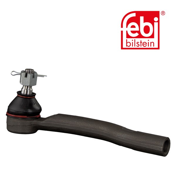 Styrled, framaxel vänster Febi bilstein ProKit 34310 FEBI BILSTEIN