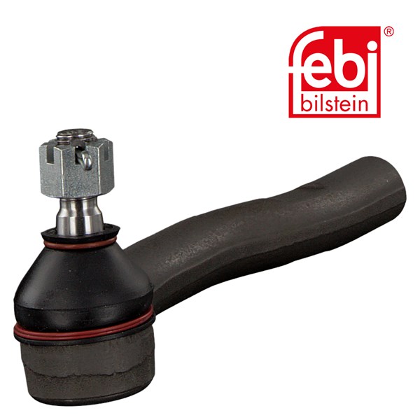 Styrled, framaxel vänster Febi bilstein ProKit 34310 FEBI BILSTEIN Styrled, framaxel vänster Febi bilstein ProKit 34310 FEBI BILSTEIN