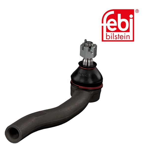 Styrled, framaxel vänster Febi bilstein ProKit 34310 FEBI BILSTEIN Styrled, framaxel vänster Febi bilstein ProKit 34310 FEBI BILSTEIN