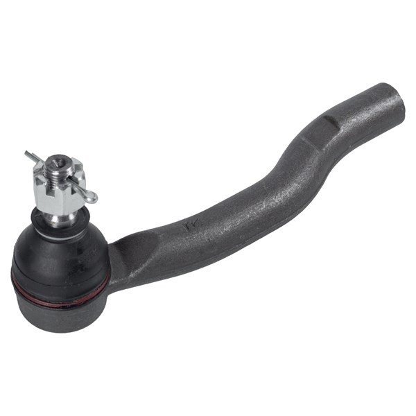 Styrled, framaxel höger Febi bilstein ProKit 34311 FEBI BILSTEIN