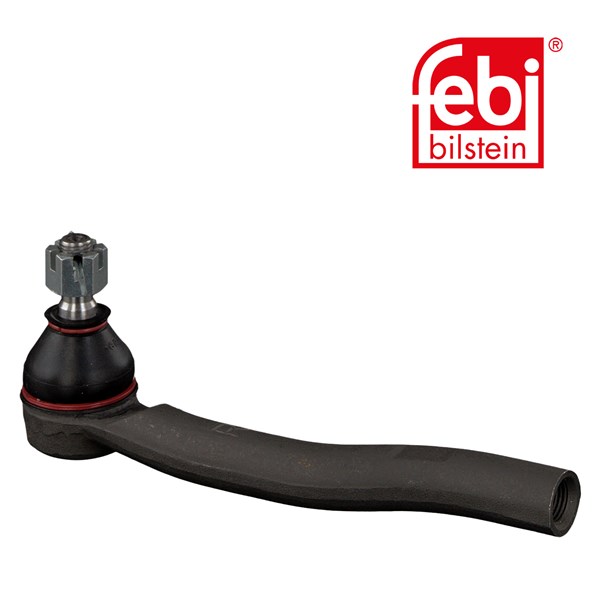 Styrled, framaxel höger Febi bilstein ProKit 34311 FEBI BILSTEIN Styrled, framaxel höger Febi bilstein ProKit 34311 FEBI BILSTEIN