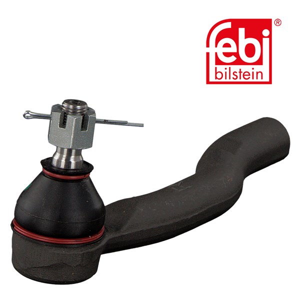 Styrled, framaxel höger Febi bilstein ProKit 34311 FEBI BILSTEIN Styrled, framaxel höger Febi bilstein ProKit 34311 FEBI BILSTEIN
