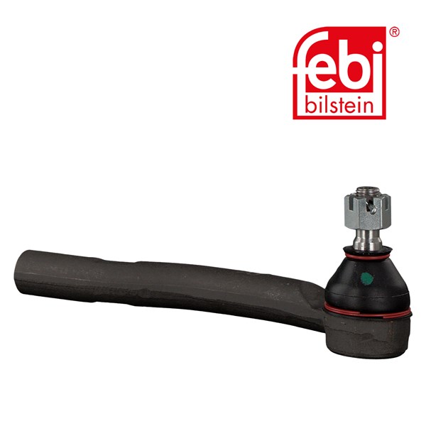 Styrled, framaxel höger Febi bilstein ProKit 34311 FEBI BILSTEIN Styrled, framaxel höger Febi bilstein ProKit 34311 FEBI BILSTEIN