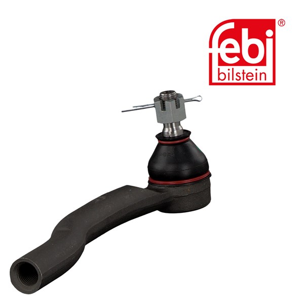 Styrled, framaxel höger Febi bilstein ProKit 34311 FEBI BILSTEIN Styrled, framaxel höger Febi bilstein ProKit 34311 FEBI BILSTEIN