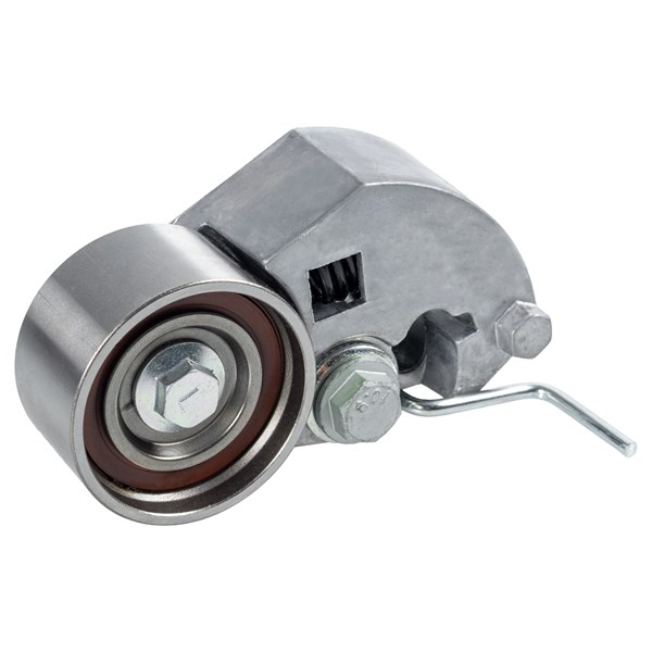 Spännrulle, kamrem Febi bilstein 34312 FEBI BILSTEIN