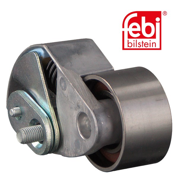 Spännrulle, kamrem Febi bilstein 34312 FEBI BILSTEIN Spännrulle, kamrem Febi bilstein 34312 FEBI BILSTEIN