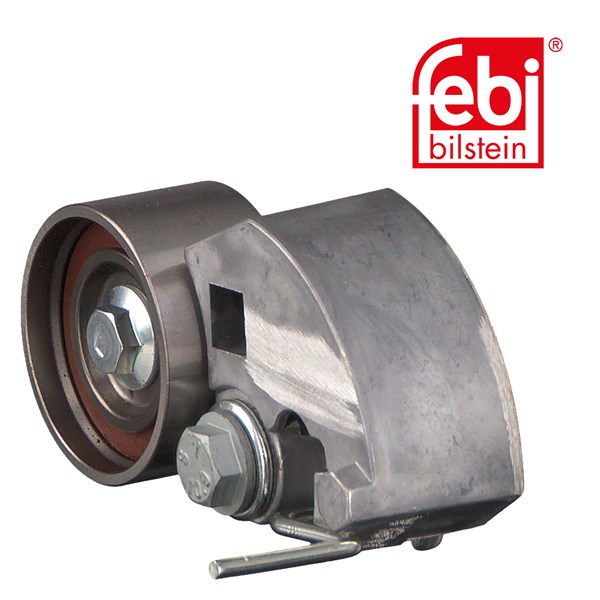 Spännrulle, kamrem Febi bilstein 34312 FEBI BILSTEIN