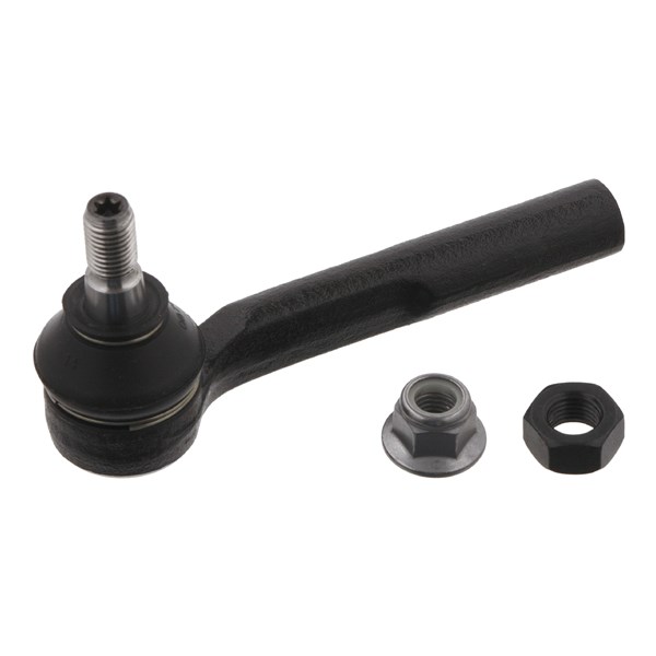 Styrled, framaxel vänster Febi bilstein ProKit 34319 FEBI BILSTEIN