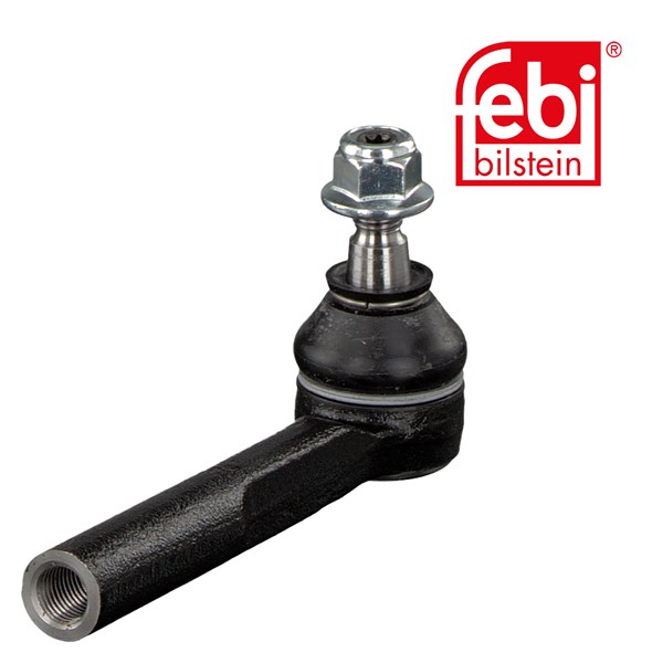 Styrled, framaxel vänster Febi bilstein ProKit 34319 FEBI BILSTEIN