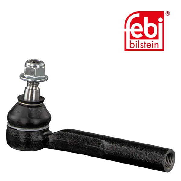 Styrled, framaxel vänster Febi bilstein ProKit 34319 FEBI BILSTEIN