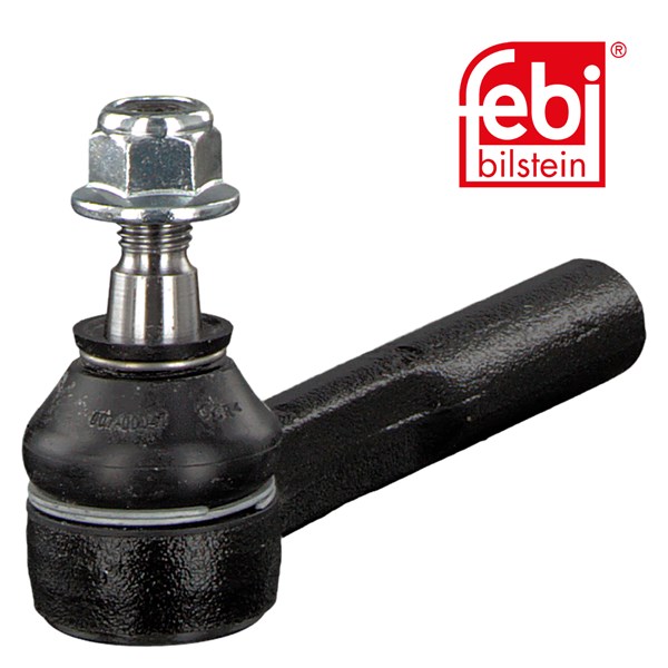 Styrled, framaxel vänster Febi bilstein ProKit 34319 FEBI BILSTEIN