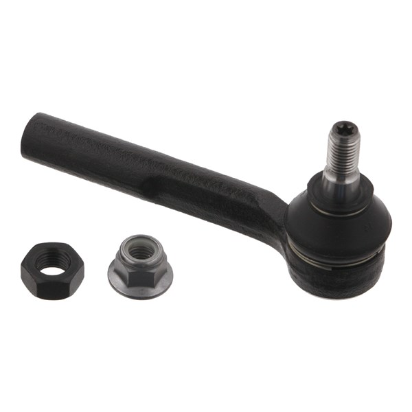 Styrled, framaxel höger Febi bilstein ProKit 34320 FEBI BILSTEIN