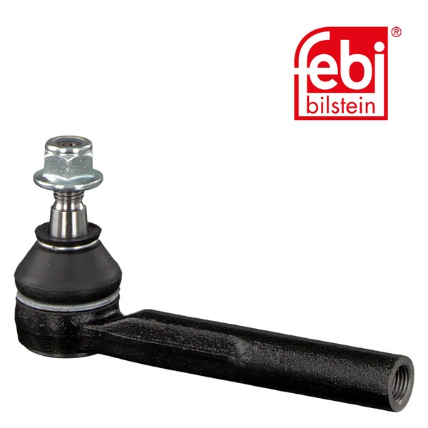 Styrled, framaxel höger Febi bilstein ProKit 34320 FEBI BILSTEIN