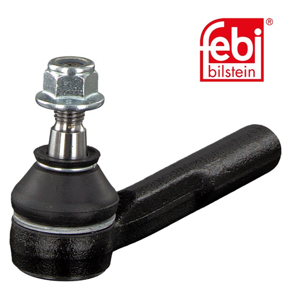 Styrled, framaxel höger Febi bilstein ProKit 34320 FEBI BILSTEIN