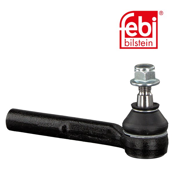 Styrled, framaxel höger Febi bilstein ProKit 34320 FEBI BILSTEIN
