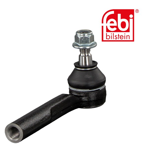 Styrled, framaxel höger Febi bilstein ProKit 34320 FEBI BILSTEIN