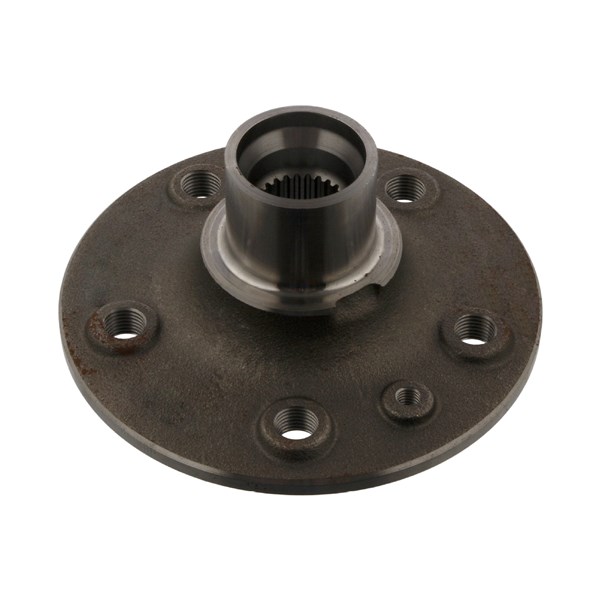 Hjulnav, Framaxel Febi bilstein 34321 FEBI BILSTEIN