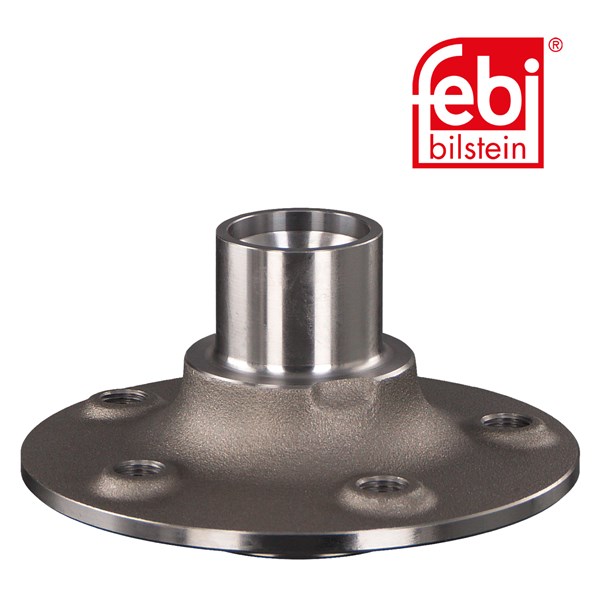 Hjulnav, Framaxel Febi bilstein 34321 FEBI BILSTEIN