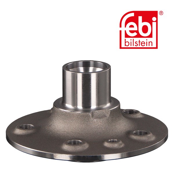 Hjulnav, Framaxel Febi bilstein 34321 FEBI BILSTEIN