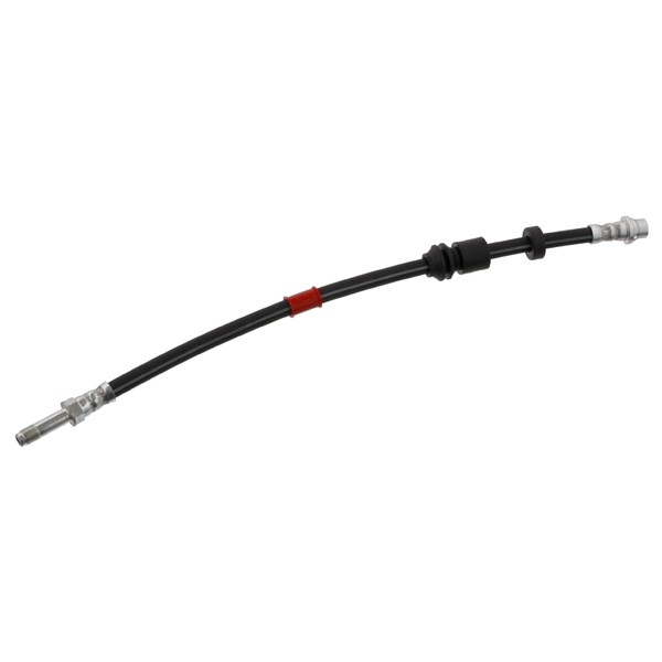 Bromsslang, framaxel höger, framaxel vänster Febi bilstein 34325 FEBI BILSTEIN