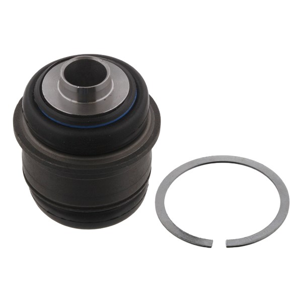 Bussning, länkarm, Bakaxel, båda sidor Febi bilstein 34326 FEBI BILSTEIN
