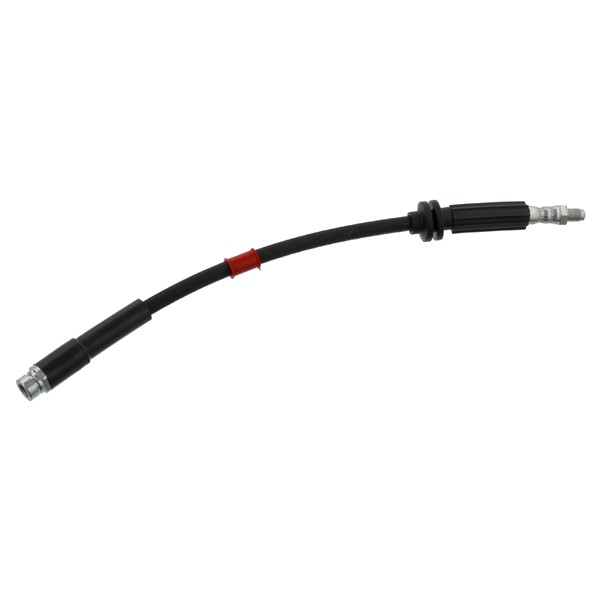 Bromsslang, Bakaxel, båda sidor Febi bilstein 34329 FEBI BILSTEIN