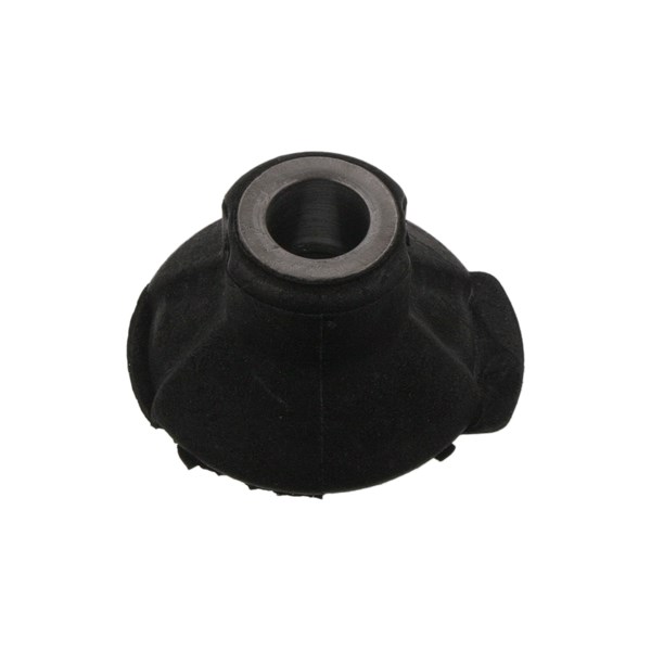 Bussning, styrväxel Febi bilstein 34367 FEBI BILSTEIN