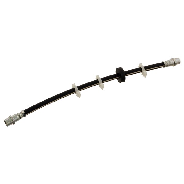 Bromsslang, framaxel höger Febi bilstein 34368 FEBI BILSTEIN