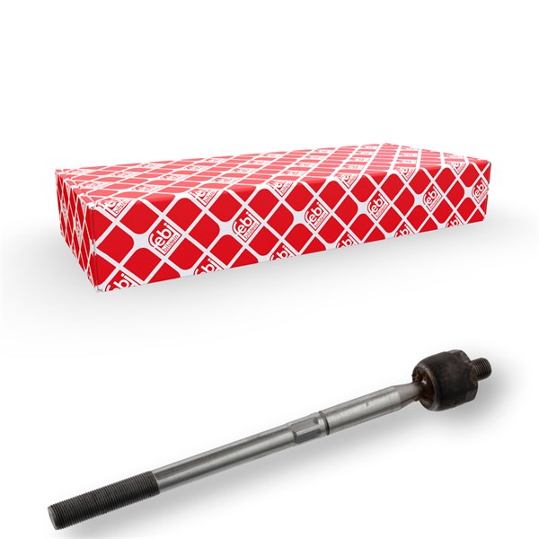 Styrled, inre, Fram, höger eller vänster Febi bilstein 34384 FEBI BILSTEIN