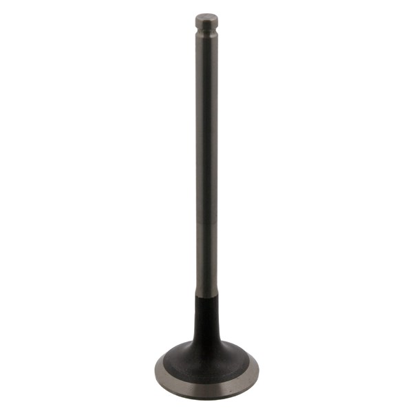 Avgasventil Febi bilstein 34386 FEBI BILSTEIN