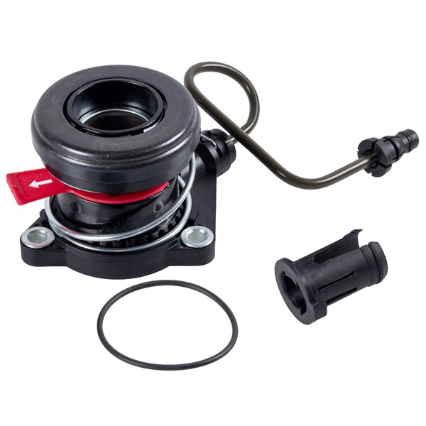Stag, koppling Febi bilstein 34389 FEBI BILSTEIN