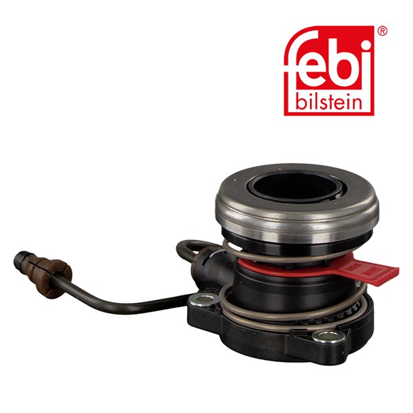 Stag, koppling Febi bilstein 34389 FEBI BILSTEIN